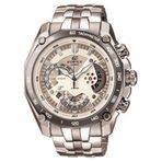 Casio EF-550D-7AVUDF Erkek Kol Saati