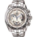 Casio EF-550D-7AVUDF Erkek Kol Saati
