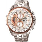 Casio EF-558D-7AVUDF Erkek Kol Saati