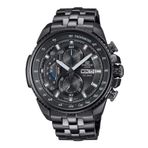 Casio Ef-558dc-1avudf Kol Saati