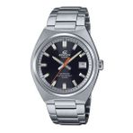 Casio EFB-109D-1AVDF Edifice Erkek Kol Saati