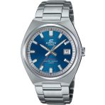 Casio EFB-109D-2AVDF Erkek Kol Saati