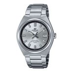 Casio EFB-109D-7AVDF Edifice Erkek Kol Saati