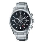 Casio EFB-504JD-1A Erkek Kol Saati