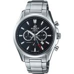 Casio EFB-504JD-1ADR Erkek Kol Saati