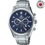 Casio EFB-504JD-2A Erkek Kol Saati