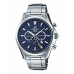 Casio EFB-504JD-2ADR Erkek Kol Saati
