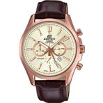 Casio EFB-504JGL-7ADR Erkek Kol Saati