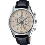 Casio EFB-504JL-7A Erkek Kol Saati