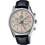 Casio EFB-504JL-7ADR Erkek Kol Saati