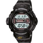 Casio EFB-508JD-1A Erkek Kol Saati