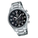 Casio EFB-508JD-1ADR Erkek Kol Saati