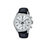 Casio EFB-508JL-7ADR Kol Saati