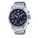 Casio EFB-510JD-2AVDR Erkek Kol Saati