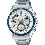 Casio EFB-510JDB-7A Erkek Kol Saati