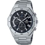 Casio EFB-680D-1AUVDF Erkek Kol Saati