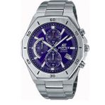 Casio EFB-680D-2BUVDF Erkek Kol Saati