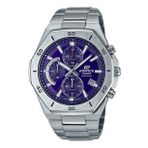 Casio EFB-680D-2BVUDF Erkek Kol Saati