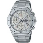 Casio EFB-680D-7AVUDF Erkek Kol Saati