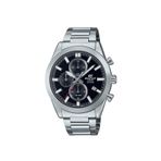 Casio EFB-710D-1AVUDF Erkek Kol Saati