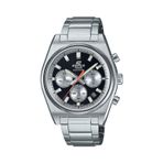 Casio EFB-730D-1AVUDF Erkek Kol Saati