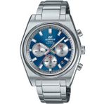 Casio EFB-730D-2AVUDF Mavi Erkek Kol Saati