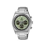 Casio EFB-730D-3AVUDF Edifice Erkek Kol Saati