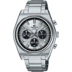 Casio EFB-730D-7AVUDF Edifice Erkek Kol Saati 40 mm Çelik Kasa - Renkli