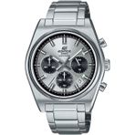 Casio EFB-730D-7AVUDF Erkek Kol Saati