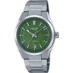 Casio EFK-100D-3ADR Edifice Automatic Erkek Kol Saati