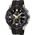 Casio EFM-502-1AVDF Erkek Kol Saati