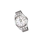 Casio EFR-105DP-7AVUPR Erkek Kol Saati