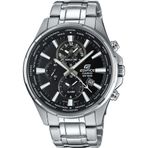 Casio EFR-304D-1AVUDF Erkek Kol Saati
