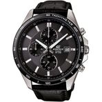 Casio EFR-512L-8AVDF Erkek Kol Saati