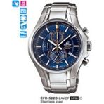 Casio EFR-522D-2AVDF Erkek Kol Saati