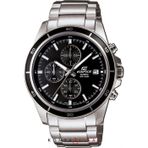 Casio EFR-526D-1AVUDF Erkek Kol Saati