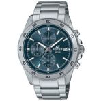 Casio EFR-526D-2AVUDF Erkek Kol Saati
