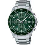 Casio EFR-526D-3AVUDF Erkek Kol Saati