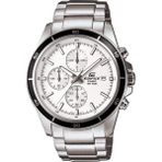 Casio EFR-526D-7AUDF Casıo Kol Saati