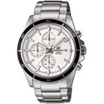 Casio EFR-526D-7AVUDF Erkek Kol Saati