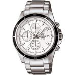 Casio EFR-526D Erkek Kol Saati