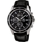 Casio EFR-526L-1AVUDF Erkek Kol Saati
