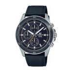 Casio EFR-526L-2CVUDF Erkek Kol Saati