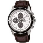 Casio EFR-526L-7AVUDF Erkek Kol Saati