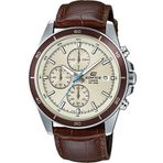 Casio EFR-526L-7B Erkek Kol Saati
