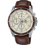Casio EFR-526L-7BVUDF Erkek Kol Saati