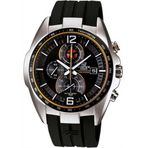 Casio EFR-528-1AVUDF Erkek Kol Saati