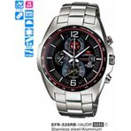 Casio EFR-528RB-1AUDR Erkek Kol Saati