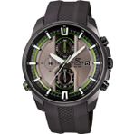 Casio EFR-533PB-8A Erkek Kol Saati