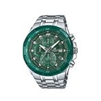 Casio EFR-539DE-3AVUDF Erkek Kol Saati